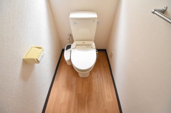 �y�g�C���z�@�������֍���