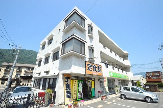 �y�����O�ρz�@�O��