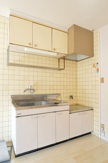 �y�L�b�`���z�@