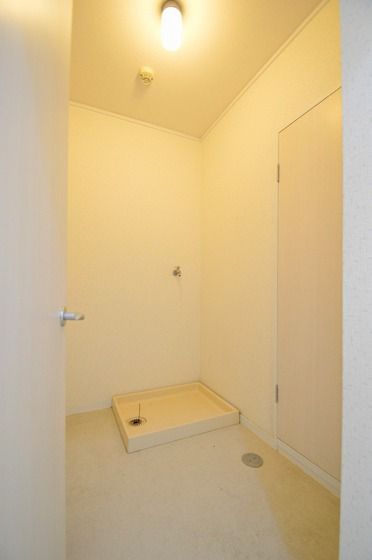 �y���ʏ��z�@