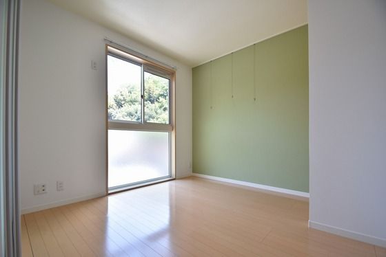 �y���̑������E�X�y�[�X�z�@