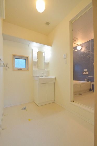 �y���ʏ��z�@