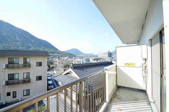 �y�o���R�j�[�z�@