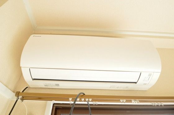 �y���̑��ݔ��z�@