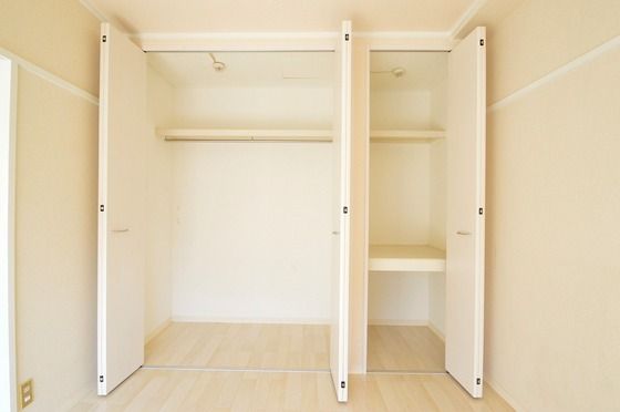 �y���[�z�@