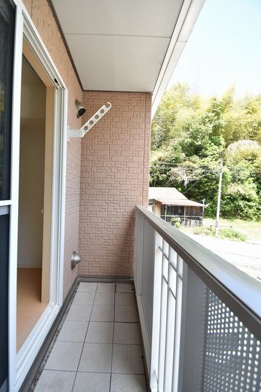 �y�o���R�j�[�z�@