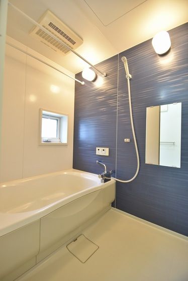 �y�o�X�z�@