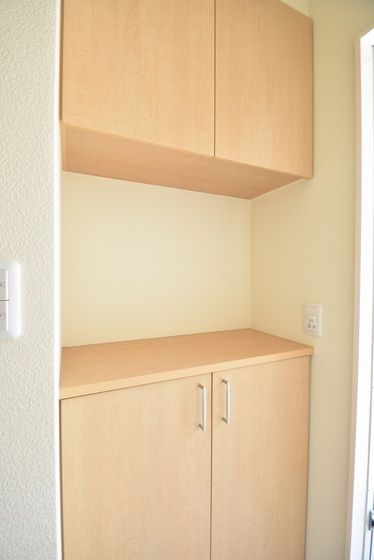 �y���̑��ݔ��z�@