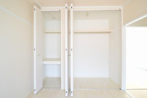 �y���[�z�@