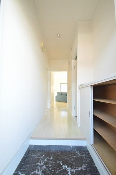 �y���ցz�@