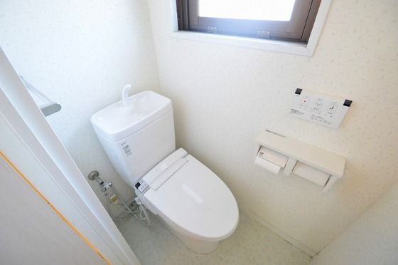 �y�g�C���z�@