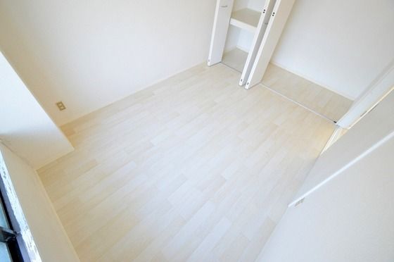 �y���̑������E�X�y�[�X�z�@