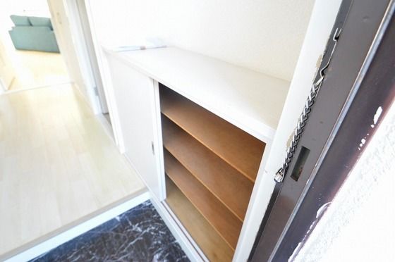 �y���̑��z�@