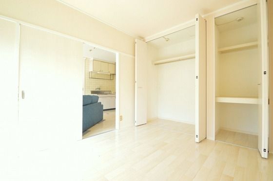 �y���̑������E�X�y�[�X�z�@