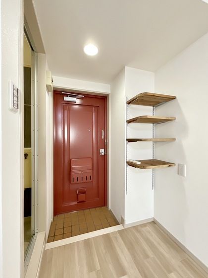 �y���ցz�@