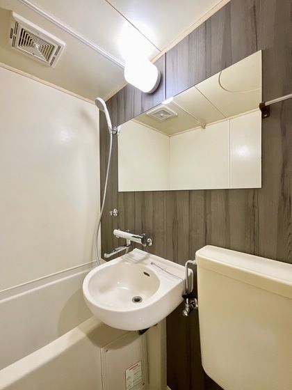 �y���ʏ��z�@