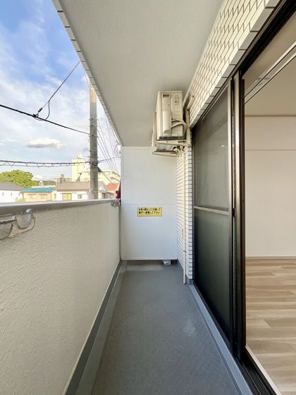 �y�o���R�j�[�z�@