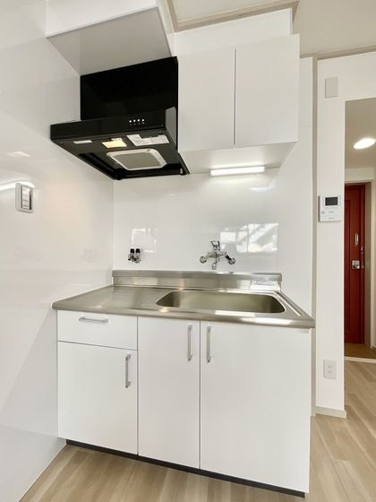 �y�L�b�`���z�@