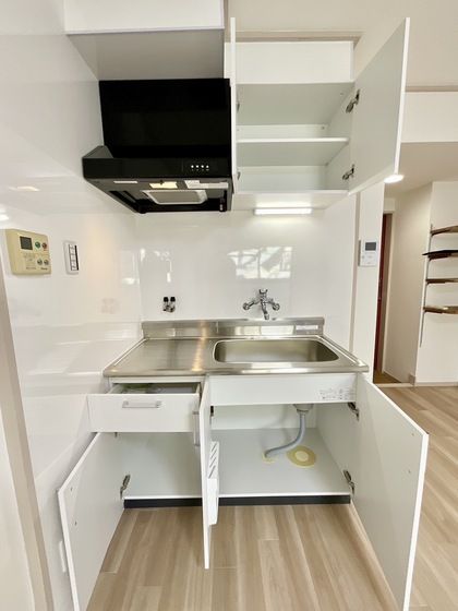 �y�L�b�`���z�@