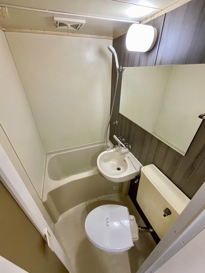 �y�o�X�z�@