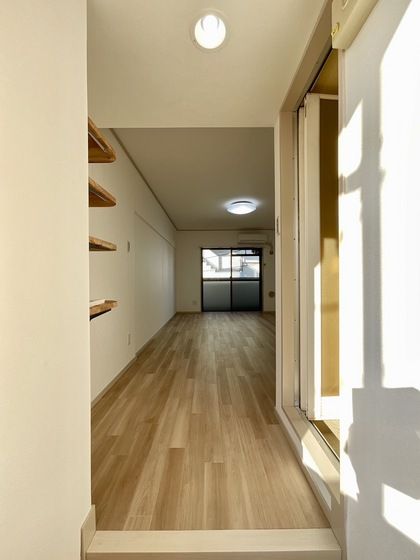 �y���ցz�@