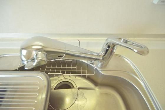 �y���̑��z�@