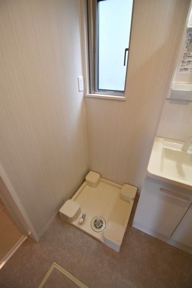 �y���̑��z�@