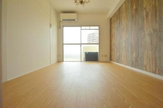 �y���̑������E�X�y�[�X�z�@