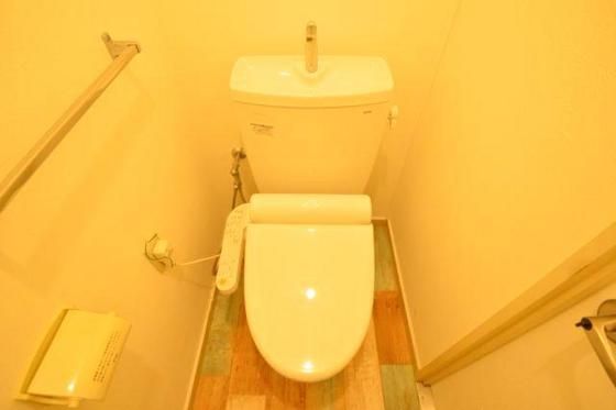 �y�g�C���z�@