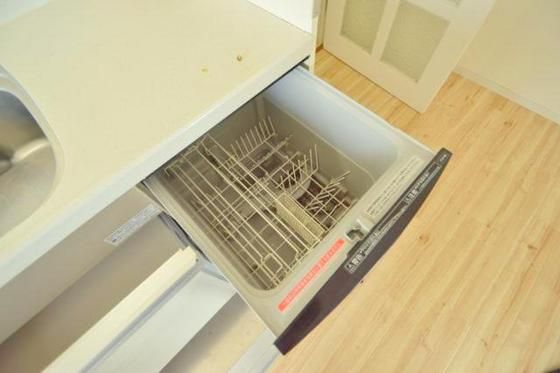 �y���̑��ݔ��z�@