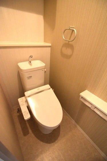 �y�g�C���z�@