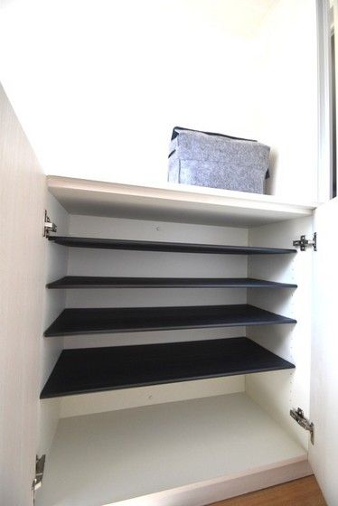 �y���[�z�@