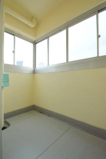 �y�o���R�j�[�z�@