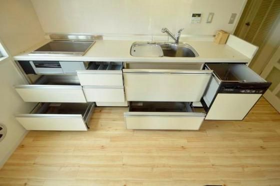 �y�L�b�`���z�@