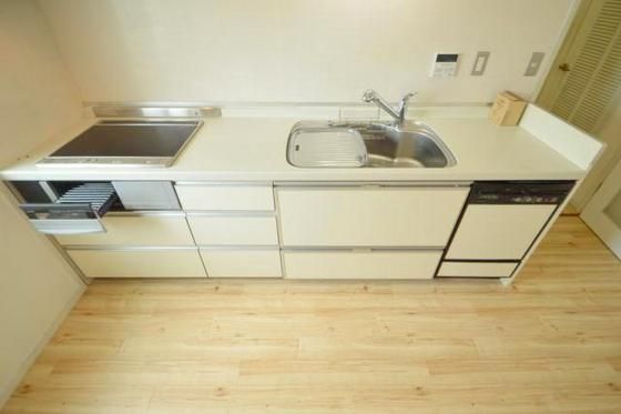 �y�L�b�`���z�@