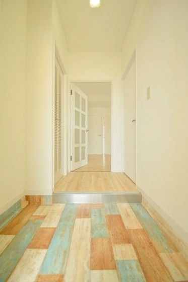 �y���ցz�@