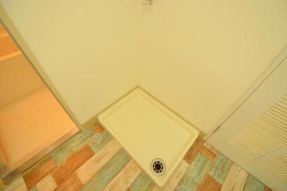 �y���̑��ݔ��z�@