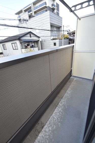 �y�o���R�j�[�z�@