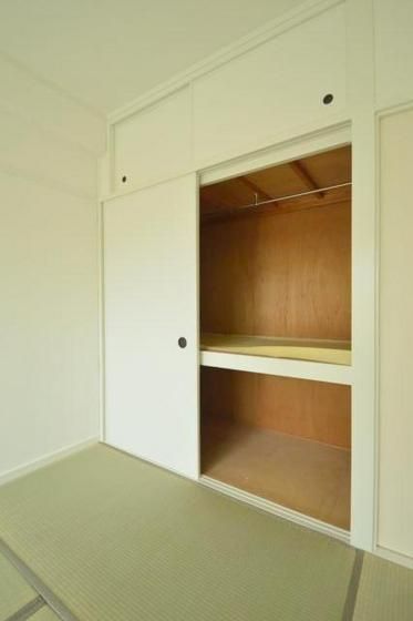 �y���[�z�@