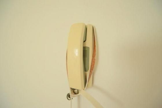 �y�Z�L�����e�B�z�@