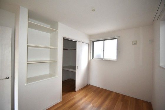 �y���̑������E�X�y�[�X�z�@