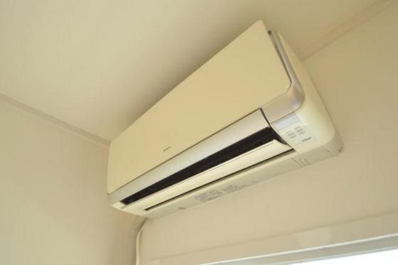 �y���̑��z�@