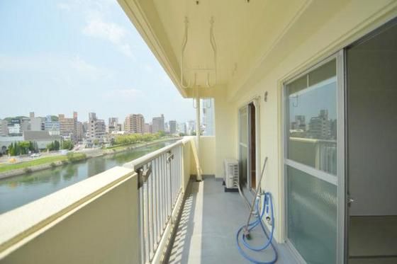 �y�o���R�j�[�z�@