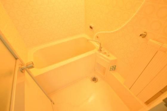 �y�o�X�z�@