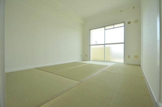 �y���̑������E�X�y�[�X�z�@