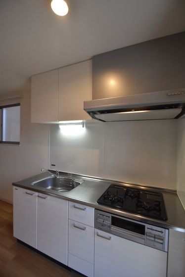 �y�L�b�`���z�@