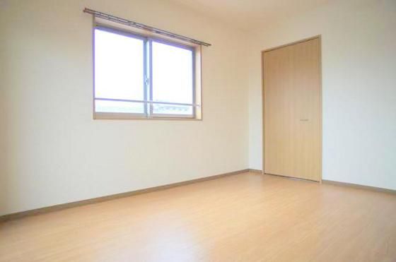 �y���̑������E�X�y�[�X�z�@