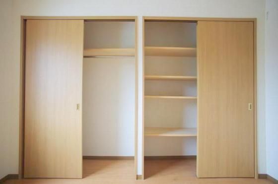 �y���[�z�@