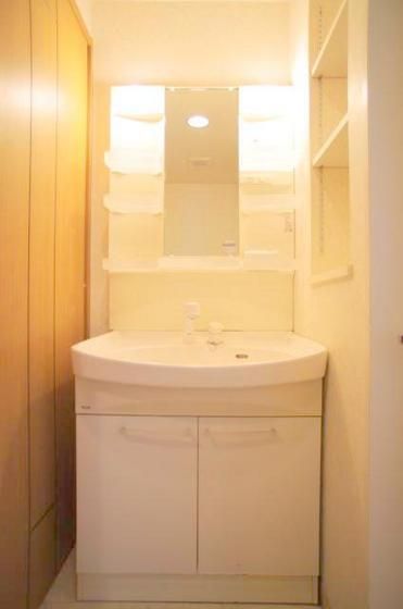 �y���ʏ��z�@