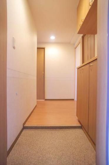 �y���ցz�@